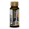 Olimp Kofaktin Forte Shot + żeń-szeń 25ml Pomarańczowy 2 Olimp Kofaktin Forte Shot + żeń-szeń 25ml Pomarańczowy