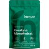 Kreatyna Pure Intenson 255g