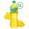 Kujawski, Olej rzepakowy z pierwszego tłoczenia 6x1l