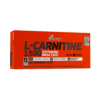 L-Carnitine-1500-Extreme-kartonik-120caps-0016-png0001-66c35587348bb Olimp L-Carnitine 1500 Extreme Mega Caps 120 kapsułek L-karnityna