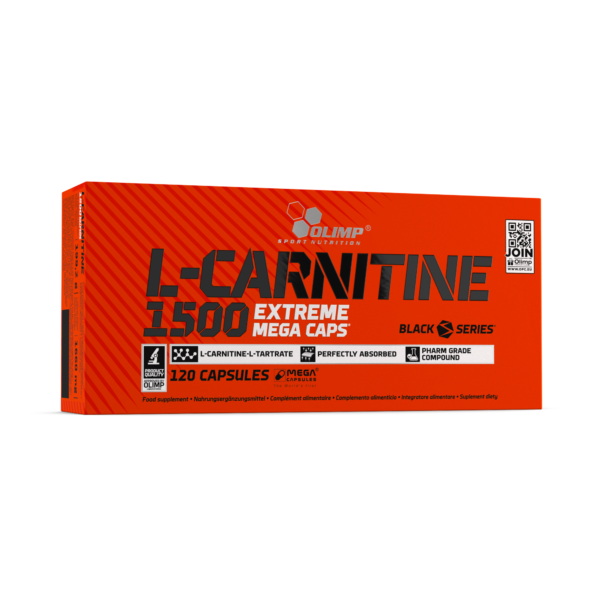L-Carnitine-1500-Extreme-kartonik-120caps-0016-png0001-66c35587348bb Olimp L-Carnitine 1500 Extreme Mega Caps 120 kapsułek L-karnityna