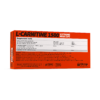L-Carnitine-1500-Extreme-kartonik-120caps-0016-png0002-66c3558735941 Olimp L-Carnitine 1500 Extreme Mega Caps 120 kapsułek L-karnityna