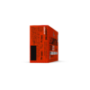 L-Carnitine-1500-Extreme-kartonik-120caps-0016-png0004-66c35587396fb Olimp L-Carnitine 1500 Extreme Mega Caps 120 kapsułek L-karnityna