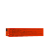 L-Carnitine-1500-Extreme-kartonik-120caps-0016-png0005-66c355873b276 Olimp L-Carnitine 1500 Extreme Mega Caps 120 kapsułek L-karnityna