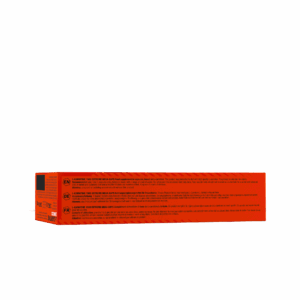 Olimp L-Carnitine 1500 Extreme Mega Caps 120 kapsułek L-karnityna / OLLCA1500