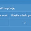 Nestlé LITTLE STEPS 3 Produkt na bazie mleka dla małych dzieci po 1. roku, 500g