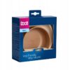 Miseczki-dla-niemowlat-LOVI-2-szt-Granola-6m-EAN-5901691854031 Miseczki dla niemowląt LOVI 2 szt. Granola