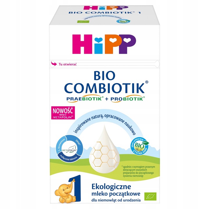 Mleko-poczatkowe-HIPP-1-BIO-COMBIOTIK-550-g