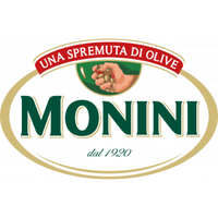 Monini Producent