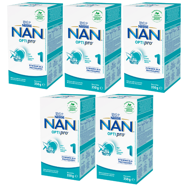 NAN 1 (1)