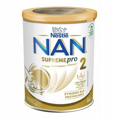 Nestle-Nan-Supreme-Pro-2-HM-O-Mleko-6m-800-g