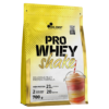 OLDMW-PAK-20(181) Olimp Pro Whey Shake 700g smak czekoladowy