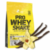 Olimp Pro Whey Shake 700g Odżywka białkowa WPC700g smak waniliowy / OLWPC35DS