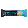Olimp I’M PRO Protein Bar 40g Baton Białkowy Ciasteczkowy