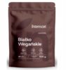 Białko wegańskie 900g Intenson Czekoladowe