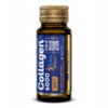 9x Olimp Labs Collagen 6000 Active & Brilliance 25ml Truskawka-ananas