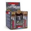 9x Olimp R-WEILER Shot 60ml o smaku coli