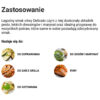 Oliwa_z_oliwek_EV_Delicato Monini Delicato Oliwa z oliwek najwyższej jakości z pierwszego tłoczenia 250 ml