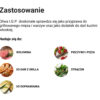 Oliwa_z_oliwek_EV_IGP_Toscano Monini Toscano IGP oliwa z oliwek 500ml