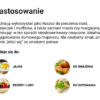 Oliwa_z_oliwek_Neutrale Monini Neutrale oliwa z oliwek 500ml