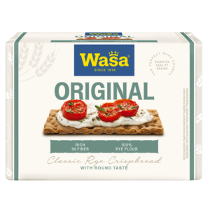 Wasa