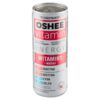 Oshee Vitamin Energy Napój gazowany o smaku pomarańczowym 250 ml-1 Oshee Vitamin Energy Napój gazowany o smaku pomarańczowym, 24x250ml