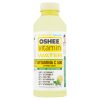 Oshee Vitamin Water Napoj niegazowany cytryna mieta 555 ml