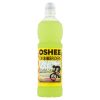 Oshee for Bike Riders Napoj izotoniczny niegazowany o smaku limetkowo mietowym 075 l