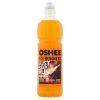 Oshee for Runners Napoj izotoniczny niegazowany o smaku pomaranczowym 075 l