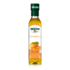 Monini Pomarańcza