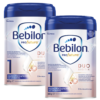 Bebilon Profutura 1