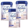 Bebilon Profutura 1