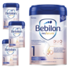 Bebilon Profutura 1