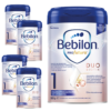 PF 1 PAK 5 Bebilon Profutura 1