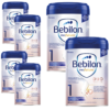 PF 1 PAK 6 Bebilon Profutura 1