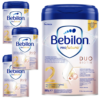 Bebilon Profutura 2