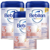 Bebilon Profutura 3