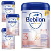 Bebilon Profutura 3