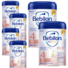 Bebilon Profutura 4