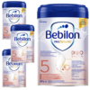 Bebilon Profutura 5
