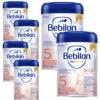 Bebilon Profutura 5