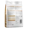 PROTEINSHAKE700gbanofee-2 ActivLab Black Wolf Protein Shake 700g Banoffee