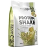 PROTEINSHAKE700gciasteczkopistacjowe ActivLab Black Wolf Protein Shake 700g Ciastko Pistacjowe