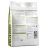 PROTEINSHAKE700gciasteczkopistacjowe-2 ActivLab Black Wolf Protein Shake 700g Ciastko Pistacjowe