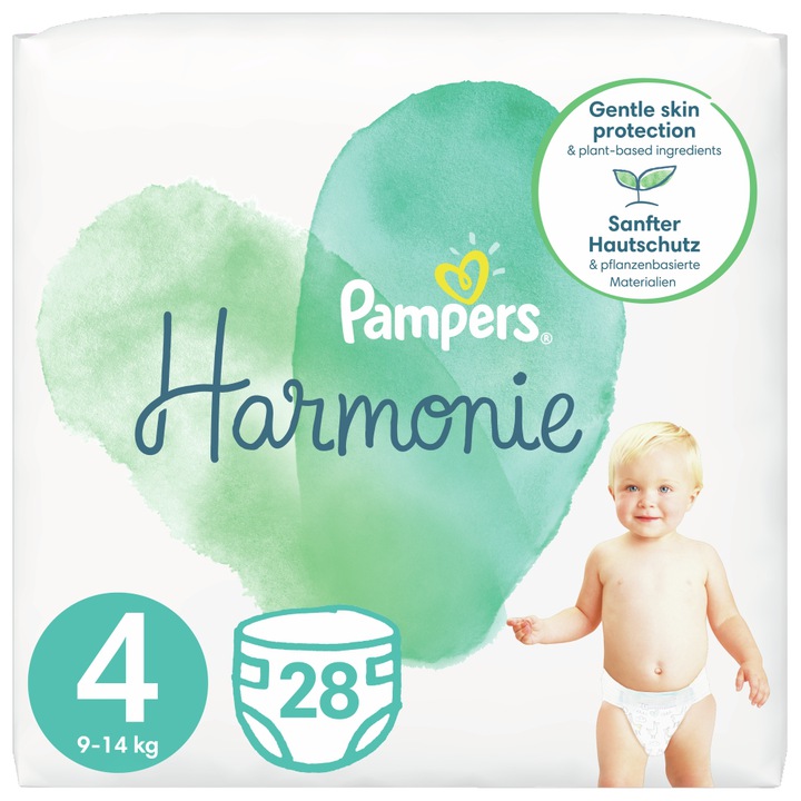 Pampers-Harmonie-Rozmiar-4-28-pieluszki-9kg-14kg