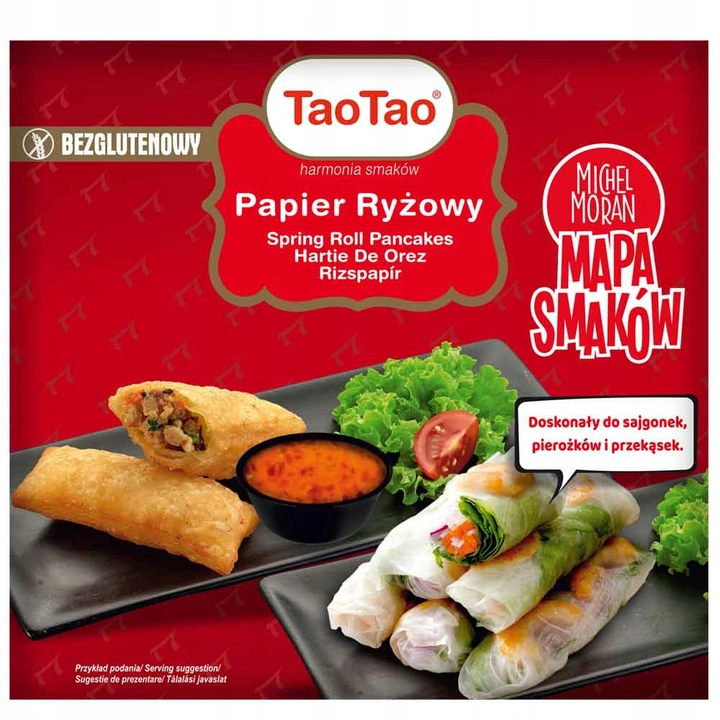 Papier-ryzowy-TaoTao-50-g-TaoTao