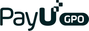 PayU