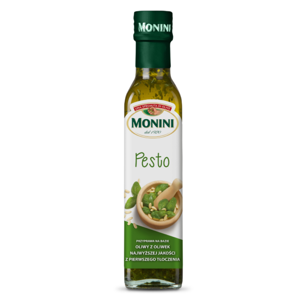 Monini Pesto