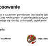 Monini Sos pesto Rosso z suszonych pomidorów 190 g