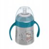 Lovi Pierwszy kubek ze słomką Staw Beginner 150ml Indian Summerr